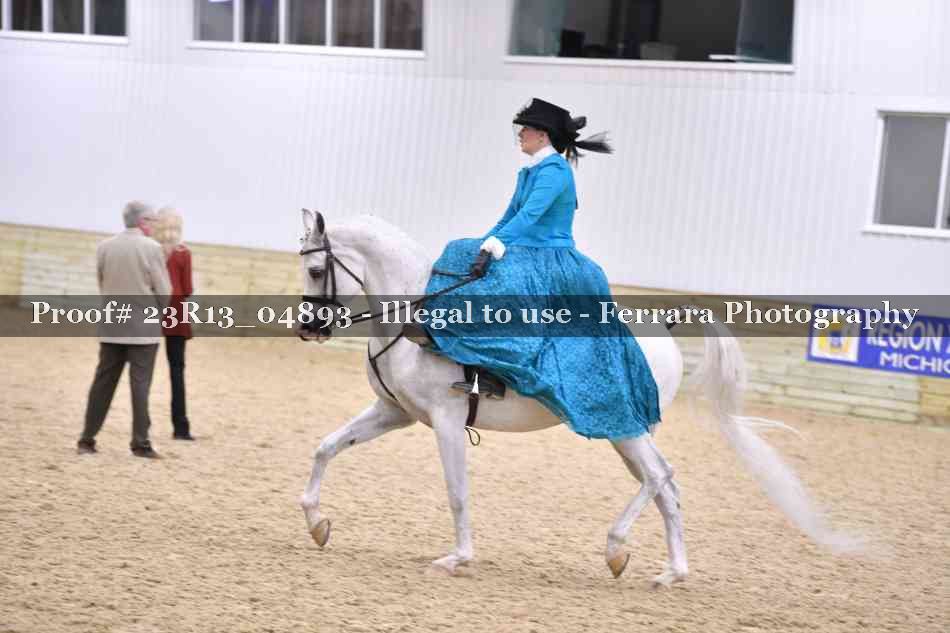 Proof 23R13_04893