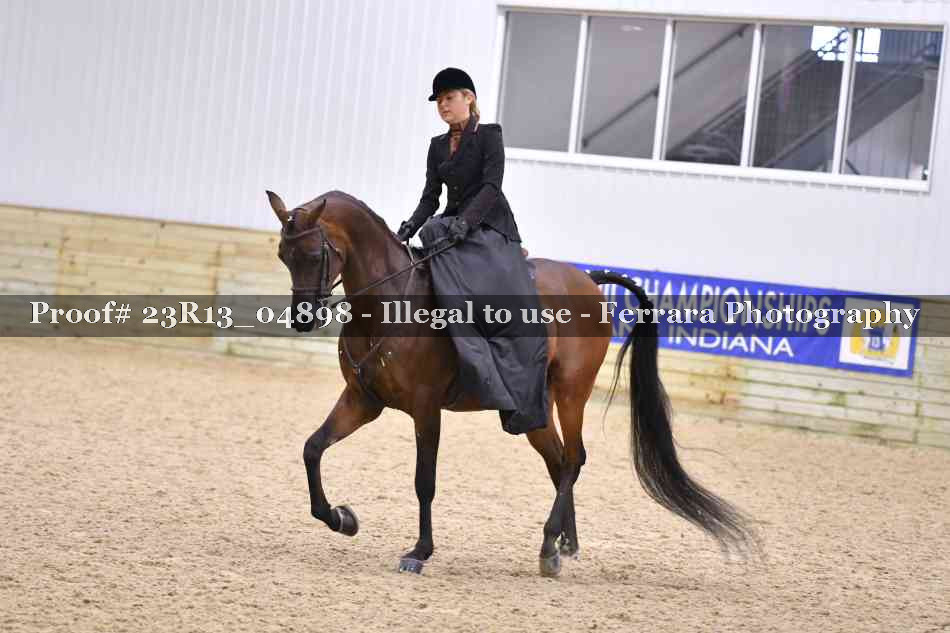 Proof 23R13_04898