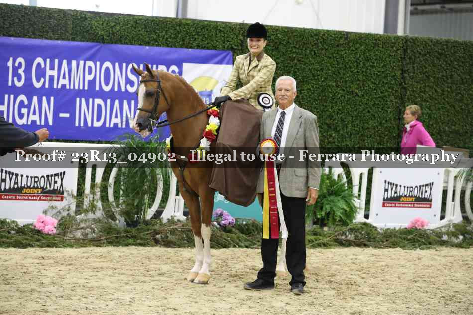 Proof 23R13_04902