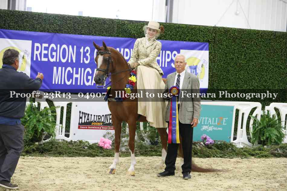 Proof 23R13_04907