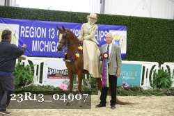 23R13_04907 proof