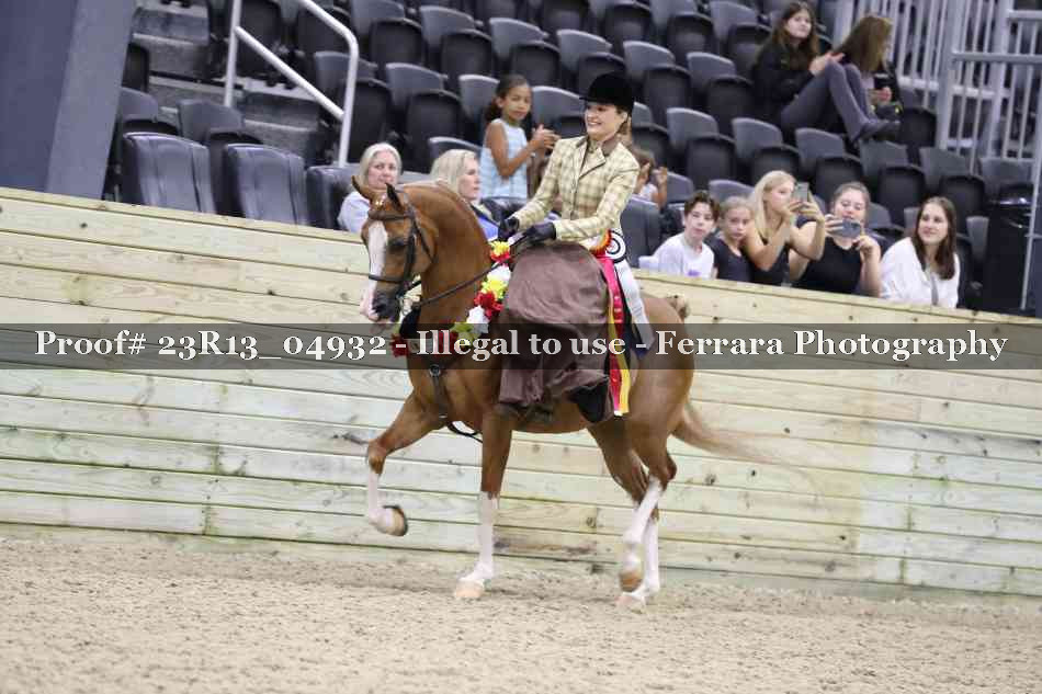 Proof 23R13_04932
