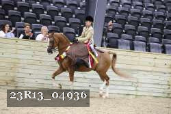 23R13_04936 proof
