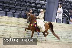 23R13_04941 proof