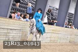 23R13_04943 proof