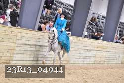 23R13_04944 proof