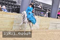 23R13_04948 proof