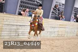 23R13_04949 proof