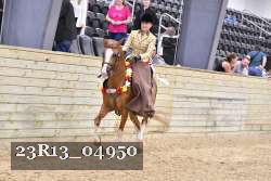 23R13_04950 proof