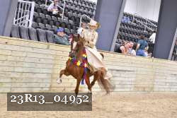 23R13_04952 proof