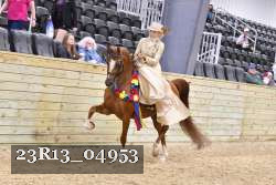 23R13_04953 proof