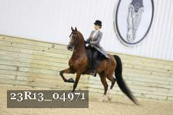 23R13_04971 proof