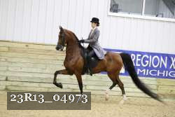23R13_04973 proof