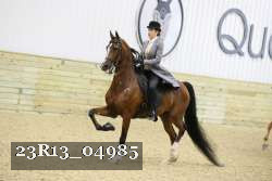 23R13_04985 proof