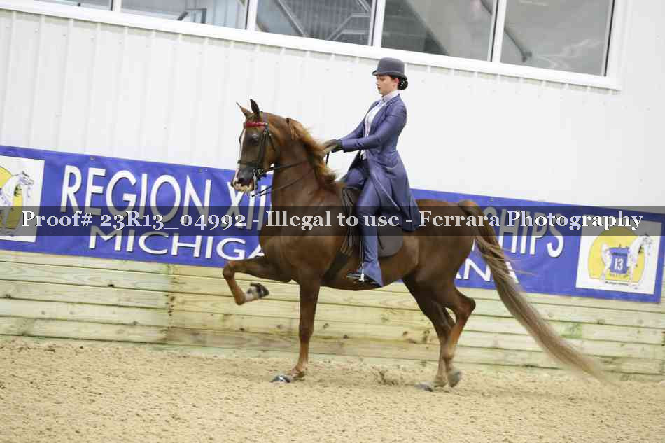 Proof 23R13_04992