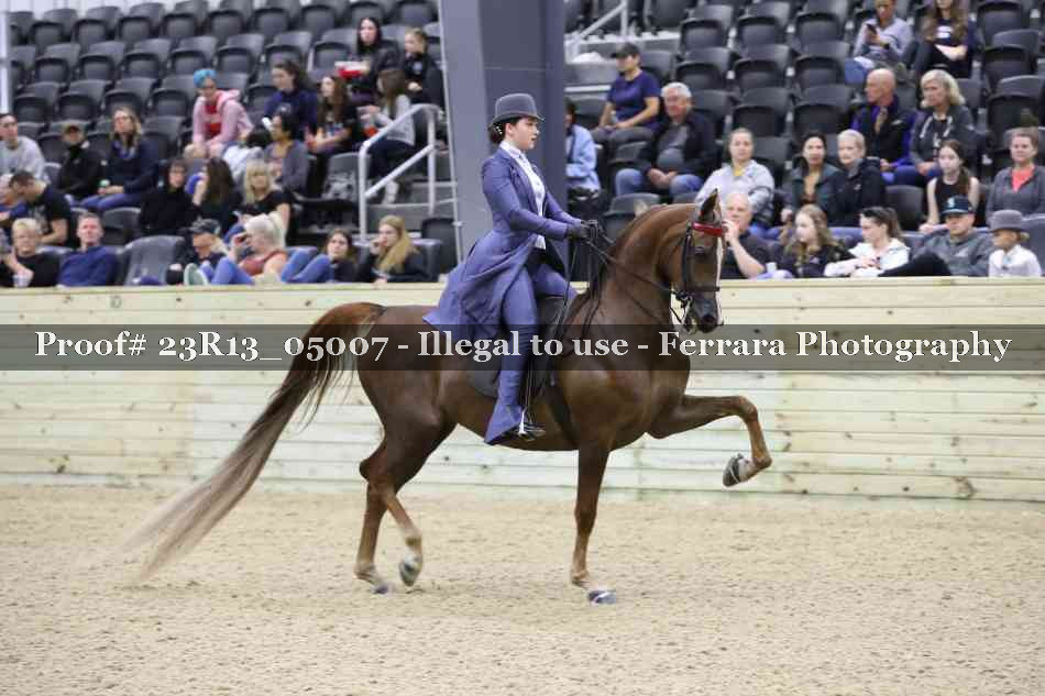 Proof 23R13_05007