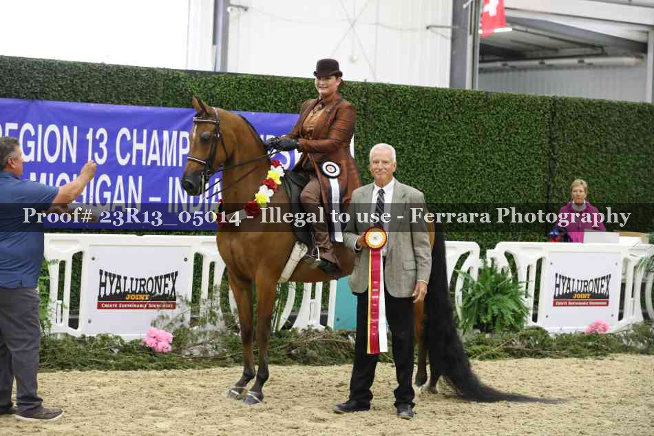 Proof 23R13_05014