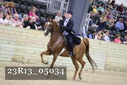 23R13_05034 proof