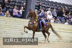 23R13_05048 proof