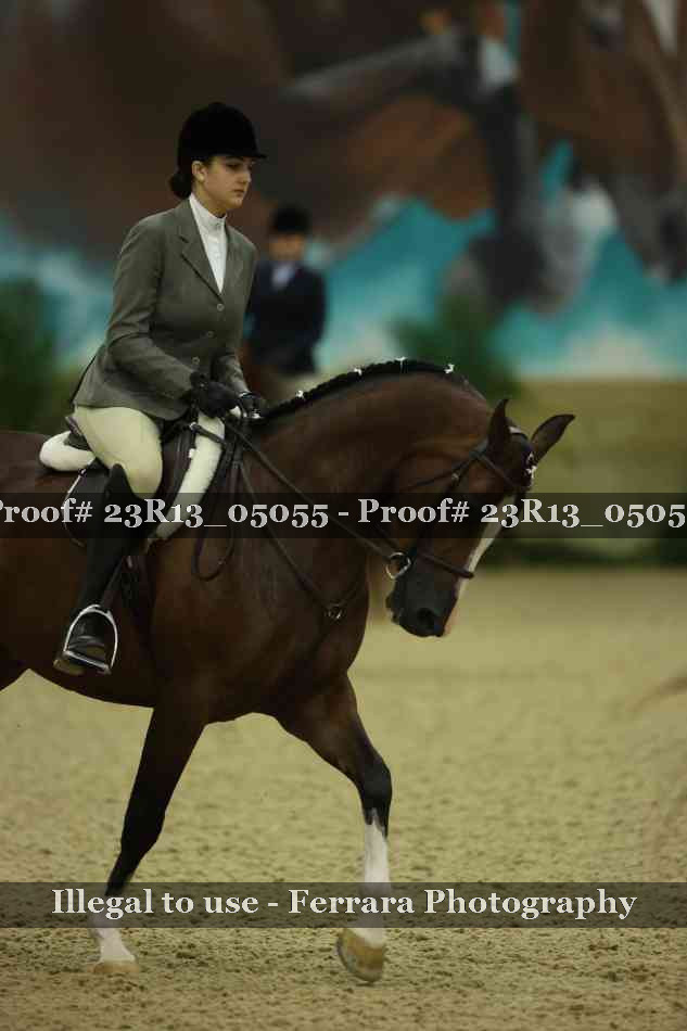 Proof 23R13_05055