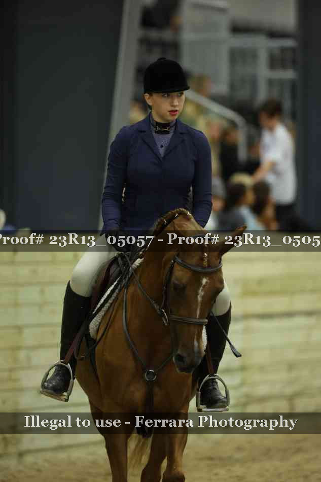 Proof 23R13_05057