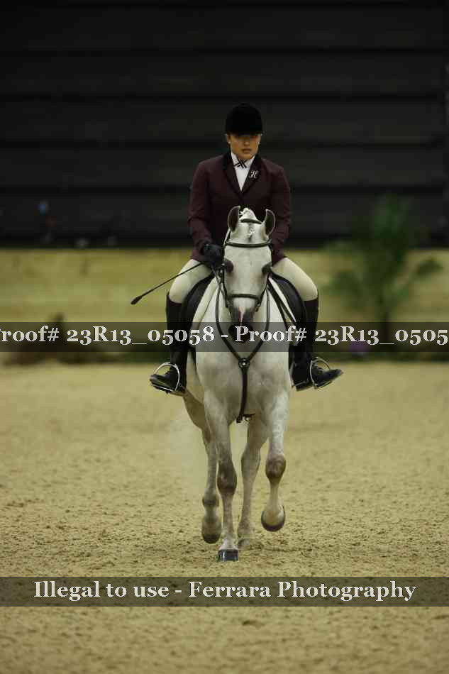 Proof 23R13_05058
