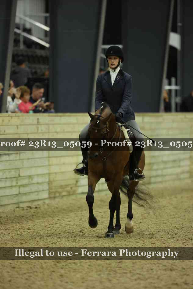 Proof 23R13_05059