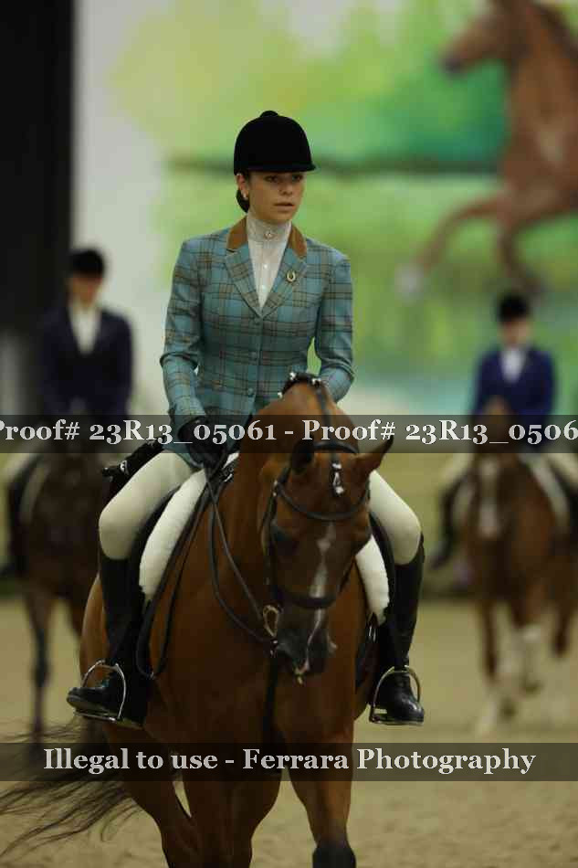 Proof 23R13_05061