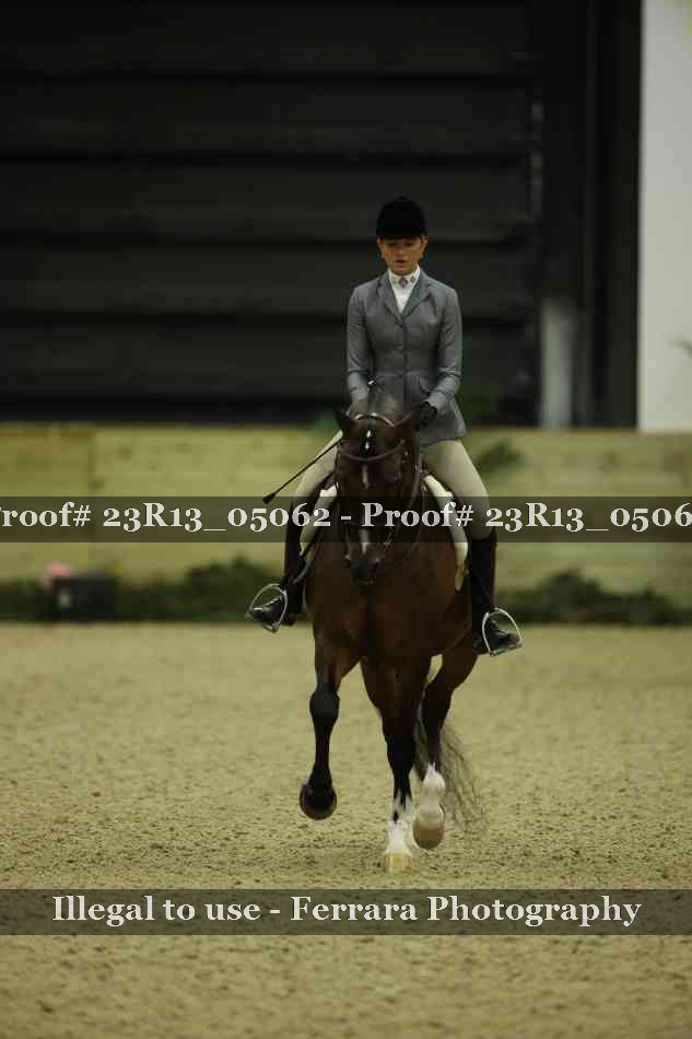 Proof 23R13_05062