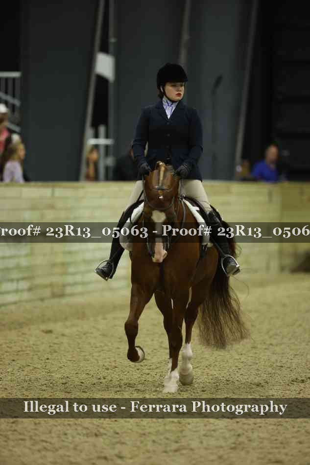Proof 23R13_05063