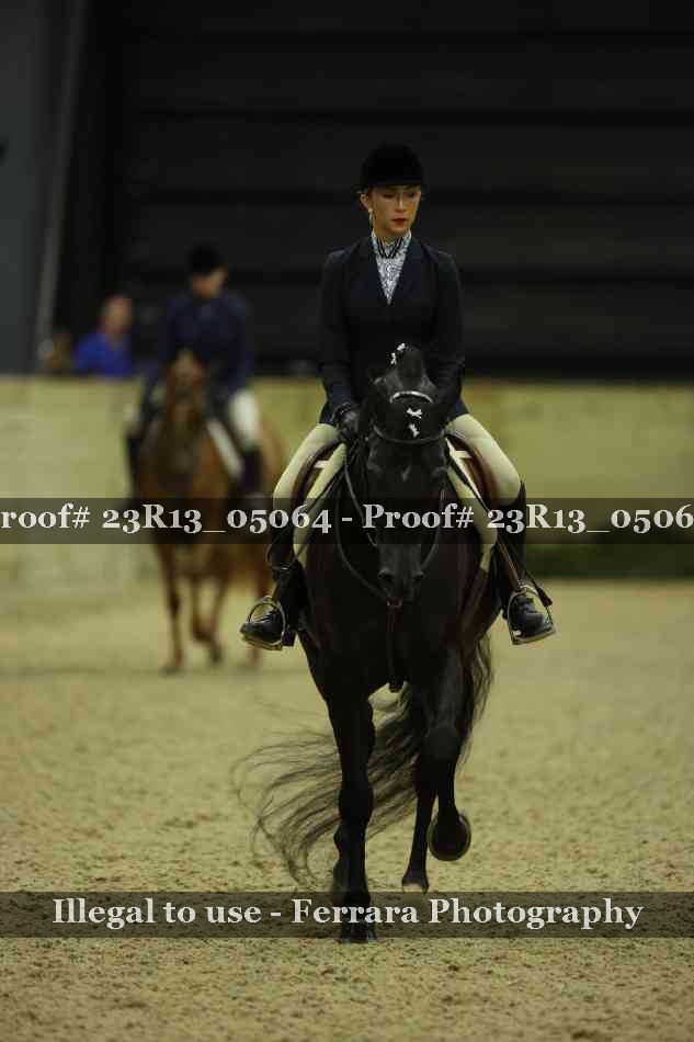 Proof 23R13_05064