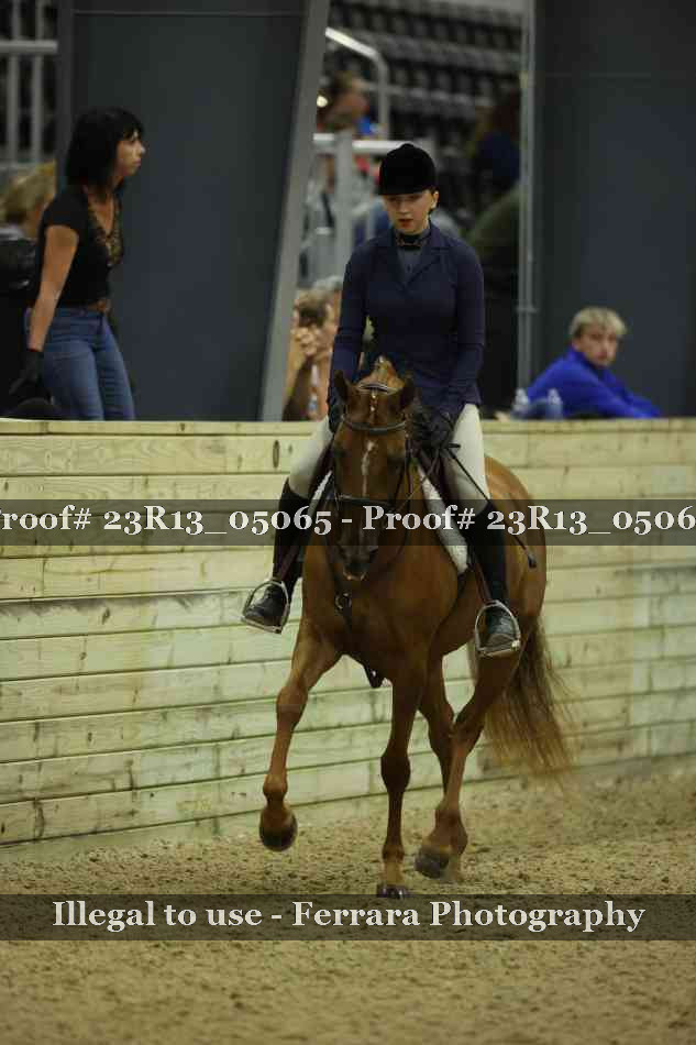 Proof 23R13_05065