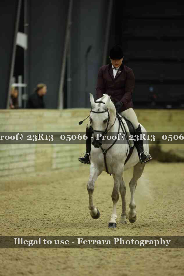Proof 23R13_05066