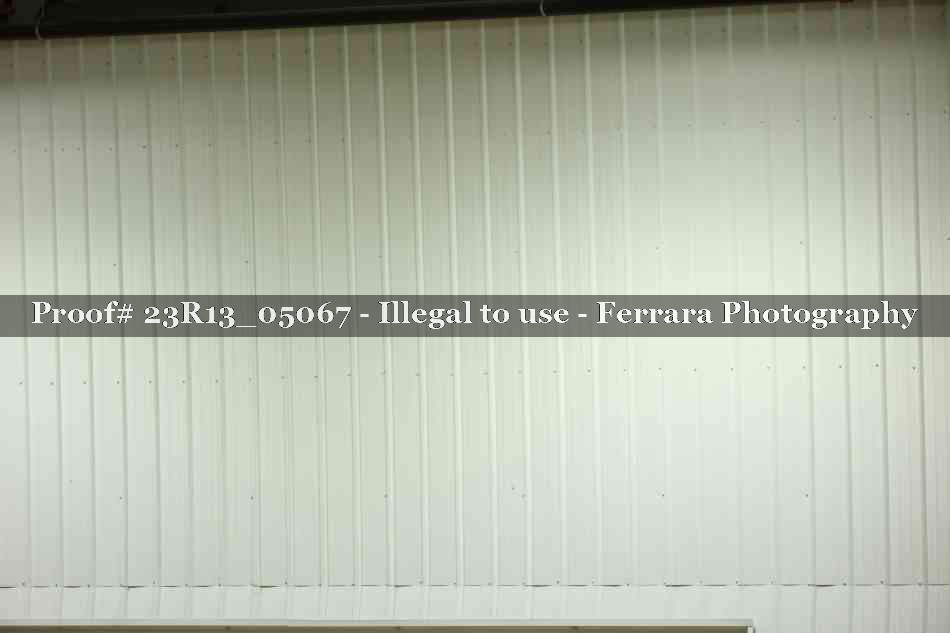 Proof 23R13_05067