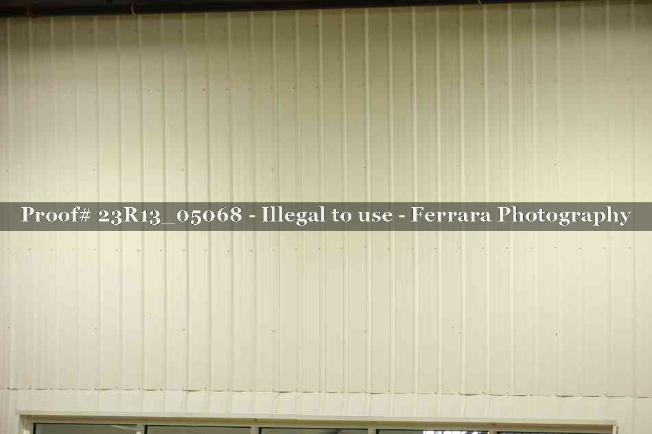 Proof 23R13_05068