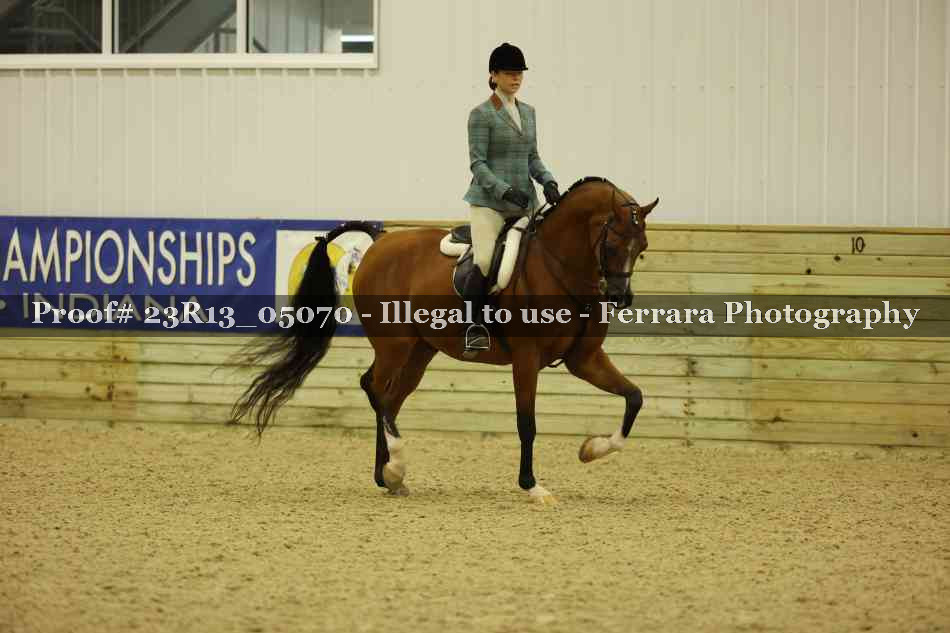Proof 23R13_05070