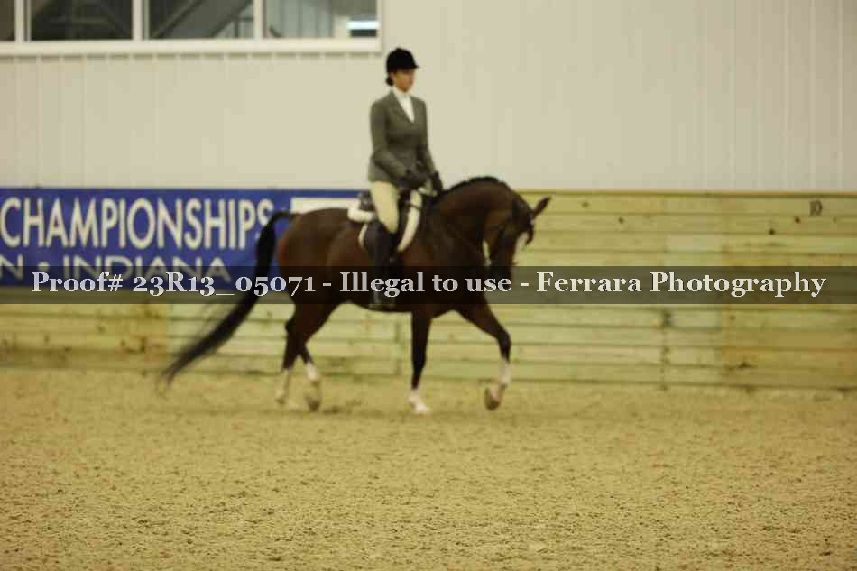 Proof 23R13_05071