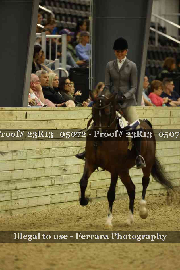 Proof 23R13_05072