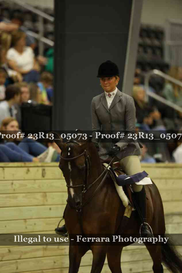 Proof 23R13_05073