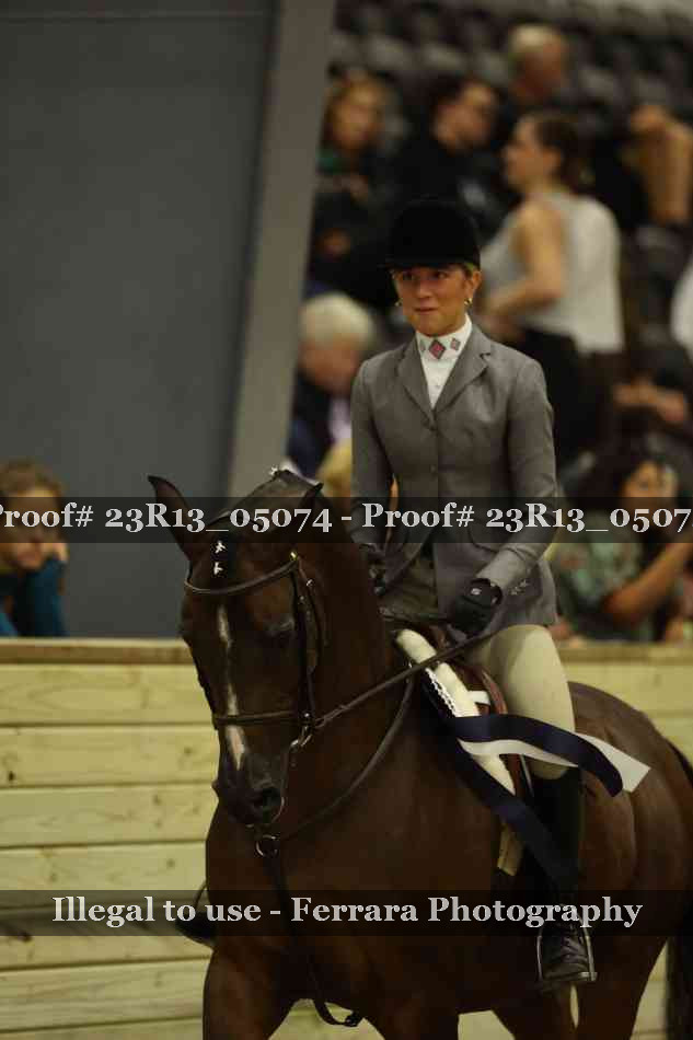 Proof 23R13_05074