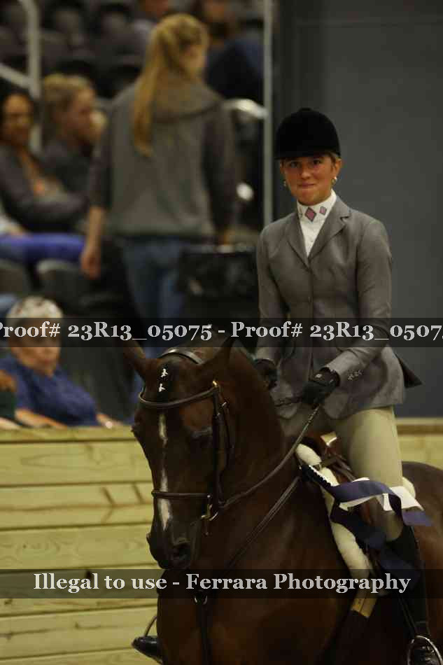 Proof 23R13_05075