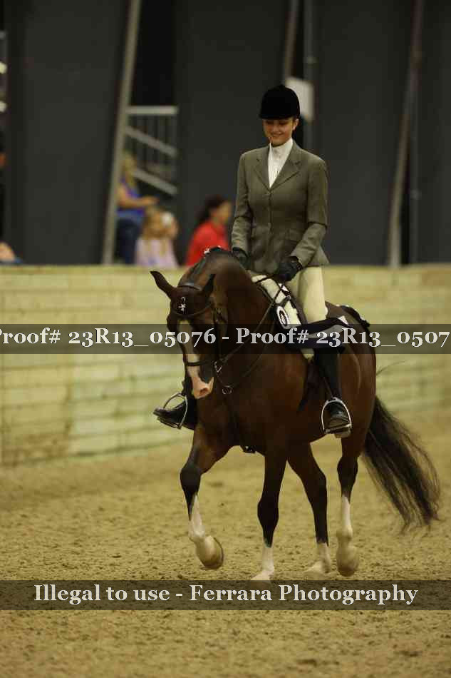 Proof 23R13_05076