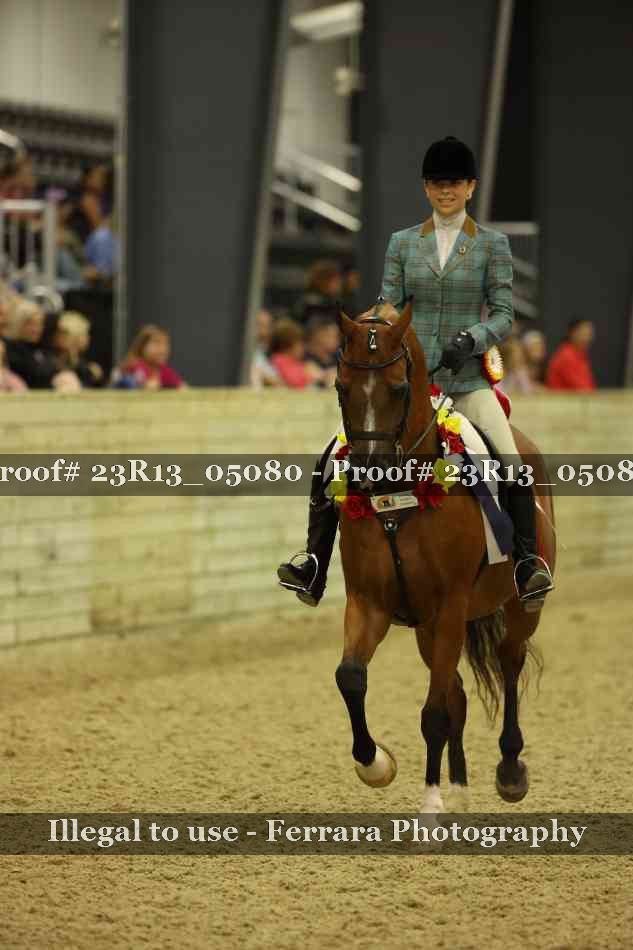 Proof 23R13_05080
