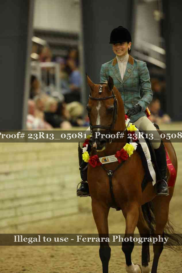 Proof 23R13_05081