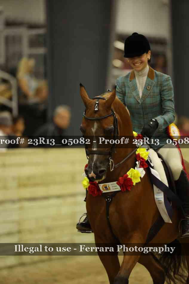 Proof 23R13_05082