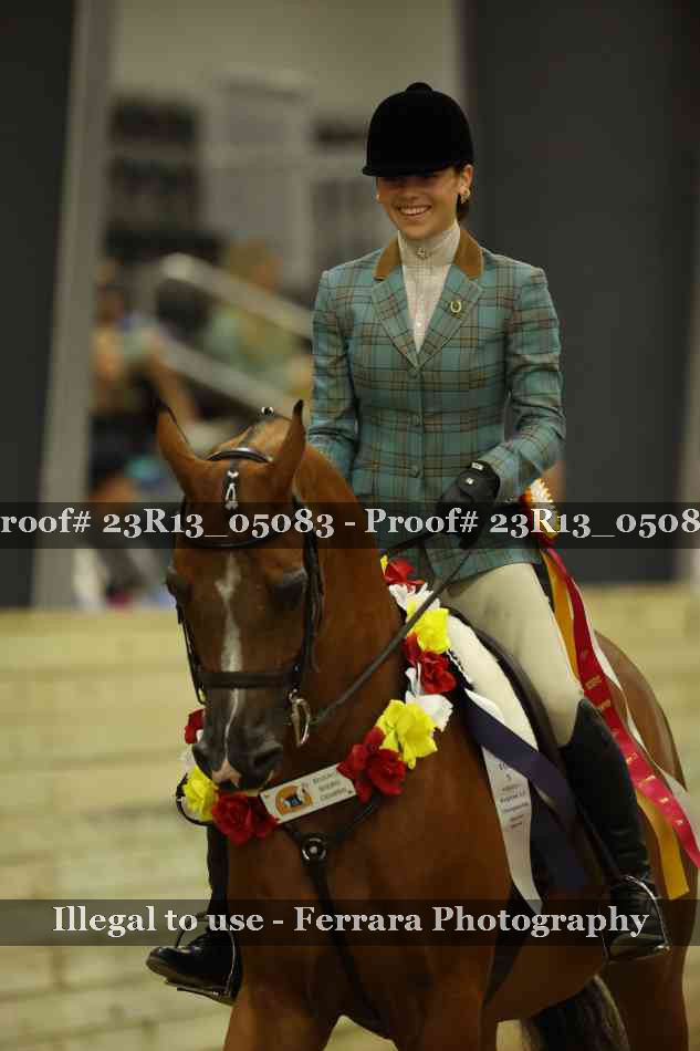 Proof 23R13_05083