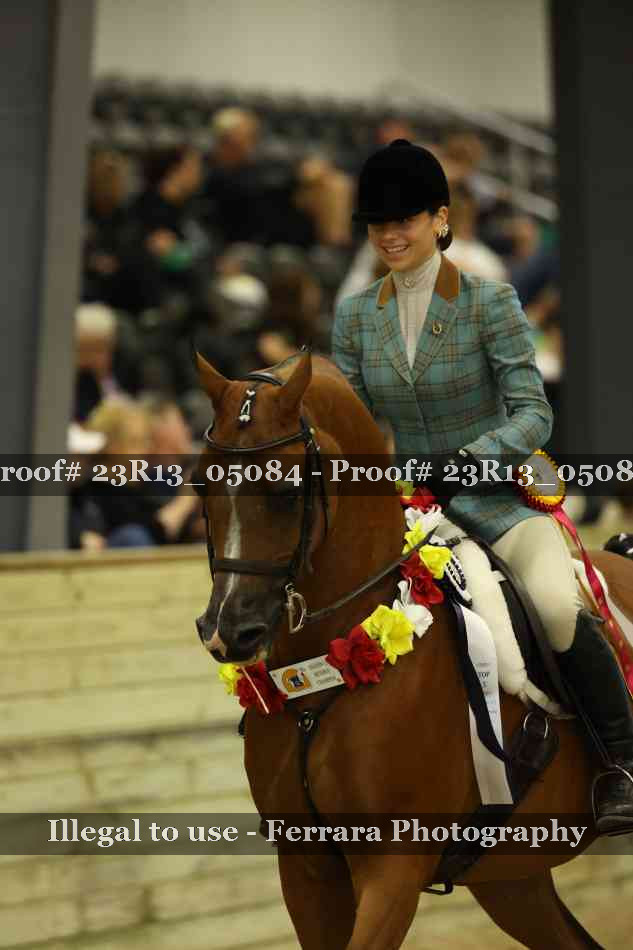 Proof 23R13_05084