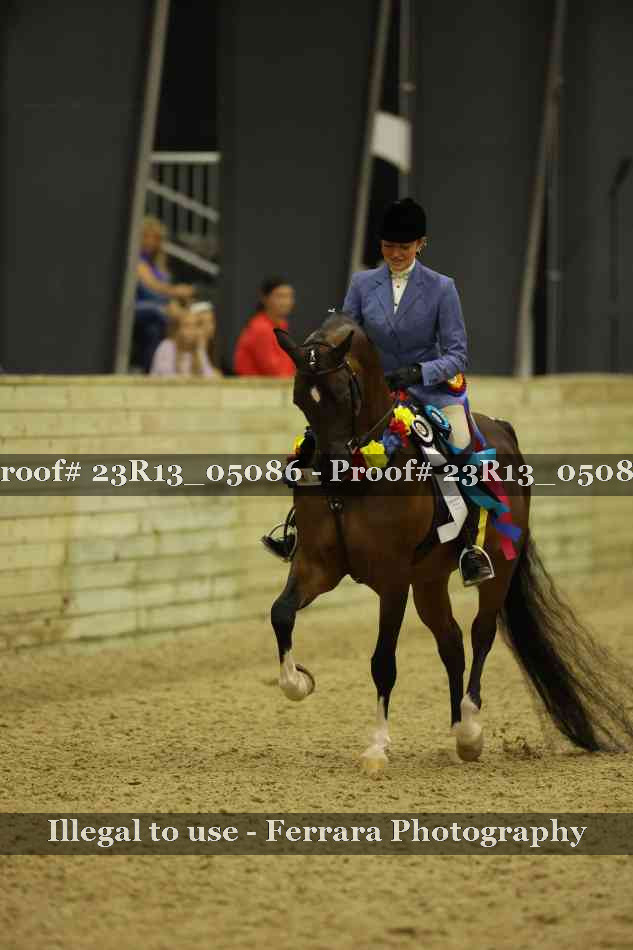 Proof 23R13_05086