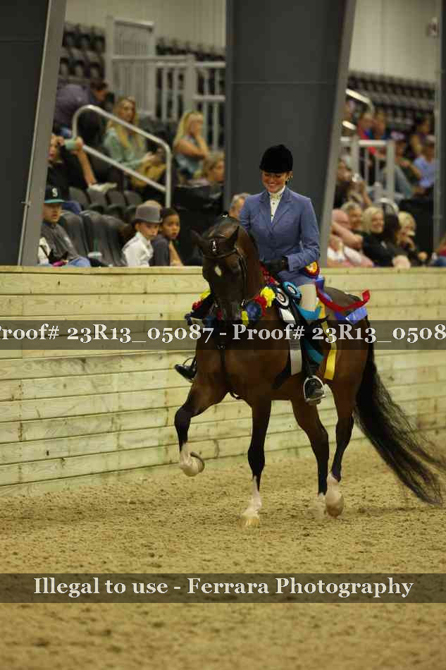 Proof 23R13_05087