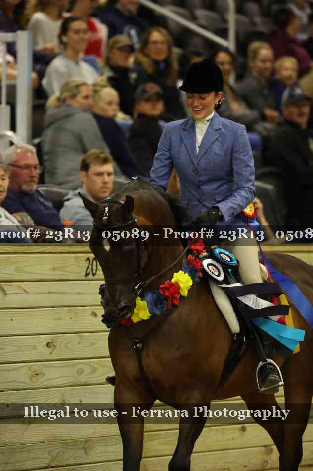 Proof 23R13_05089